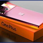 OnePlus